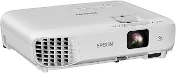 Epson EB-W06/3LCD/3700lm/WXGA/HDMI